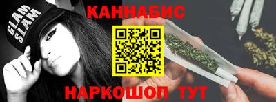 а пвп мука Малоярославец