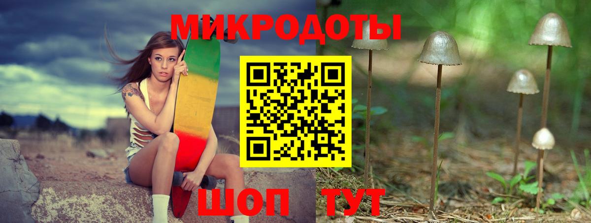 Строитель  Галлюциногенные грибы Magic Shrooms  Вход с VPN 