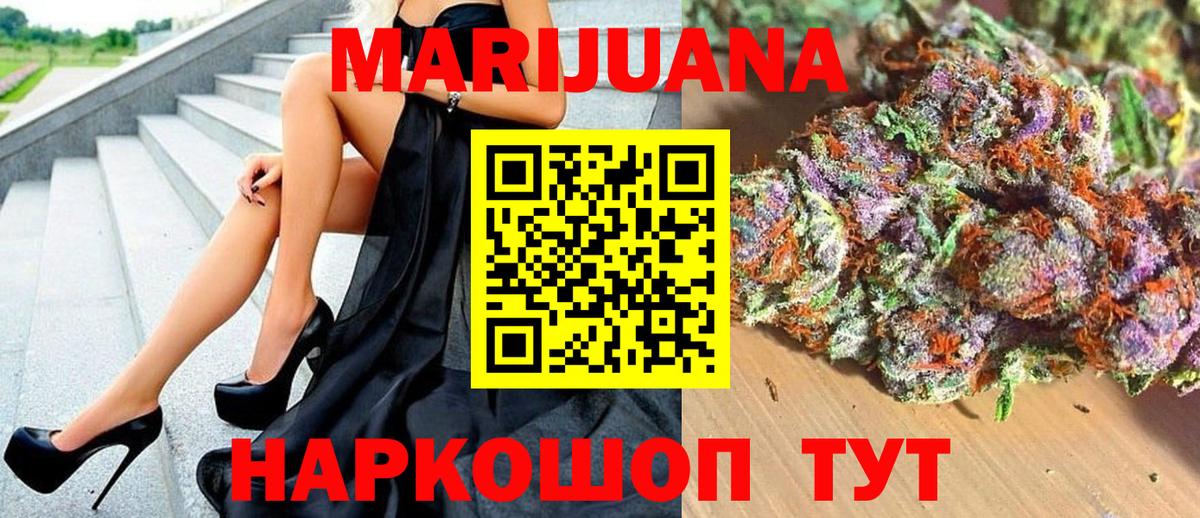 Конопля сатива  Вход с VPN  Строитель  Конопля LSD WEED  Бошки Шишки планчик 